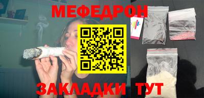 экстази Свободный