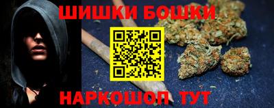 экстази Свободный