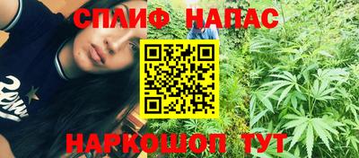 соль ск Рузаевка