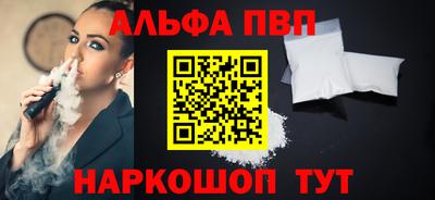 экстази Свободный