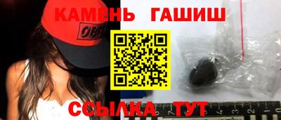 экстази Свободный